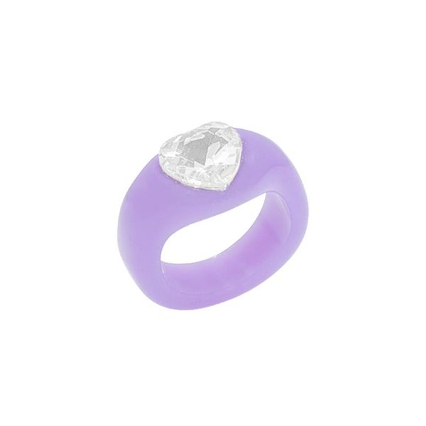wedding rings miwens koren fashion transparent acrylic heart for women girls elegant resin finger jewelry wholesale gifts, Slivery;golden
wedding rings miwens koren fashion transparent acrylic heart for women girls elegant resin finger jewelry wholesale gifts, Slivery;golden