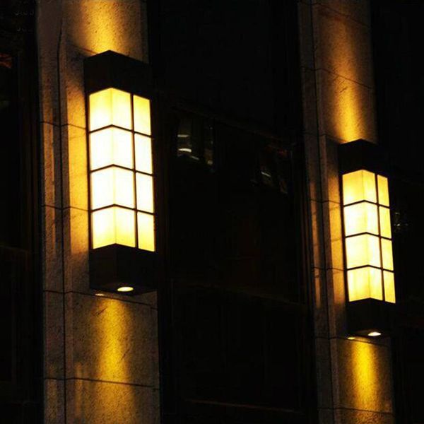 outdoor wall lamps led garden lamp waterproof light optical mount lighting decoration landscape sconce
outdoor wall lamps led garden lamp waterproof light optical mount lighting decoration landscape sconce