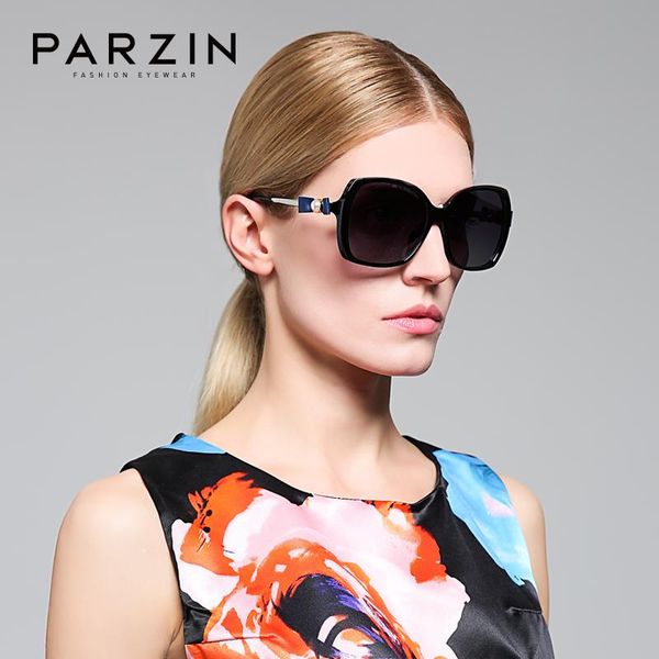 sunglasses parzin women polarized vintage travel fishing sun glasses bowknot fashion lunette de soleil femme high quality, White;black
sunglasses parzin women polarized vintage travel fishing sun glasses bowknot fashion lunette de soleil femme high quality, White;black