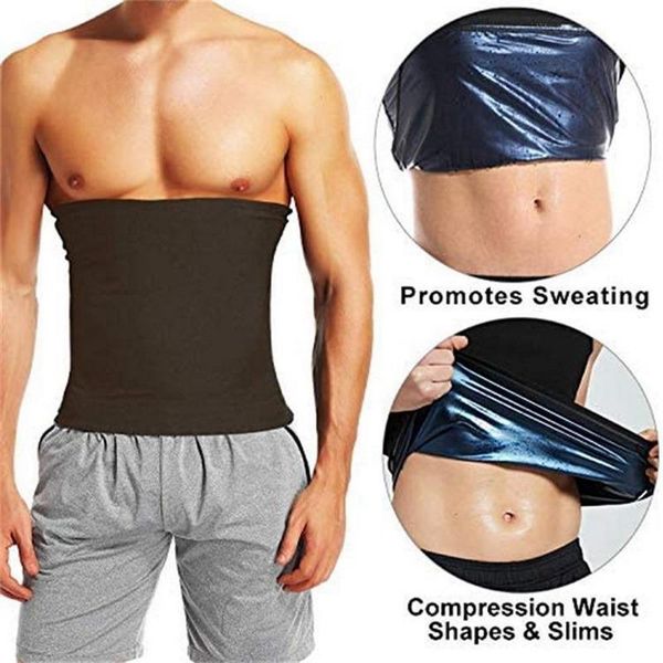men's body shapers corset beer belly fat cellulite burner tummy control stomach girdle shaper slim patch men slimming waist trimmer bel, Black;brown
men's body shapers corset beer belly fat cellulite burner tummy control stomach girdle shaper slim patch men slimming waist trimmer bel, Black;brown