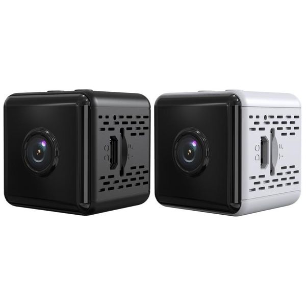 mini cameras x6d 4k1080p wireless monitor dv camcorder camera portable surveillance webcam remote control for car indoor outdoor
mini cameras x6d 4k1080p wireless monitor dv camcorder camera portable surveillance webcam remote control for car indoor outdoor