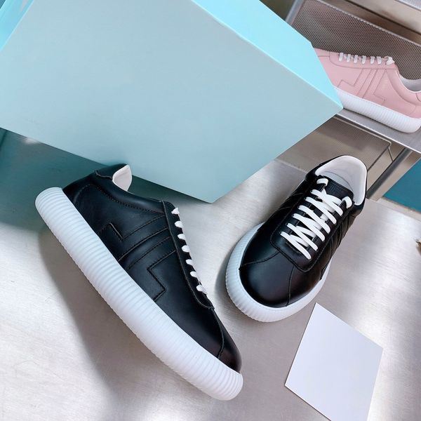 women's shoes brand lace-up flat-bottom designer fashion casual luxury sports shoelace shoe box size 35-40, Red;white
women's shoes brand lace-up flat-bottom designer fashion casual luxury sports shoelace shoe box size 35-40, Red;white