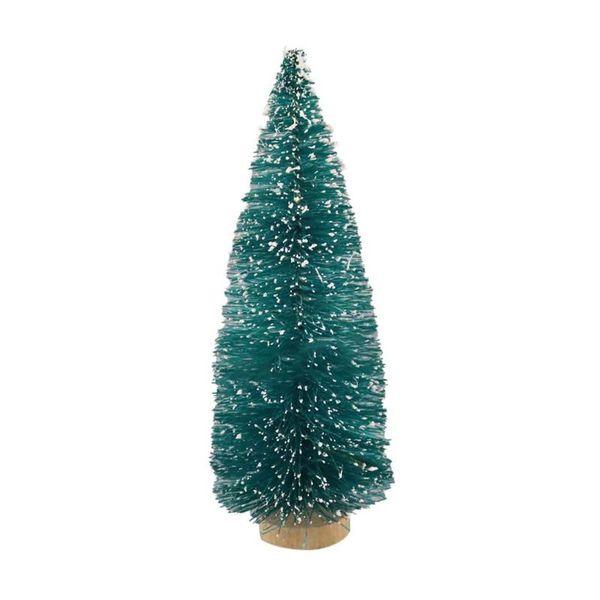 decorative small christmas tree sisal silk tower pine mini ornaments deskdecorations lighting & studio accessories
decorative small christmas tree sisal silk tower pine mini ornaments deskdecorations lighting & studio accessories