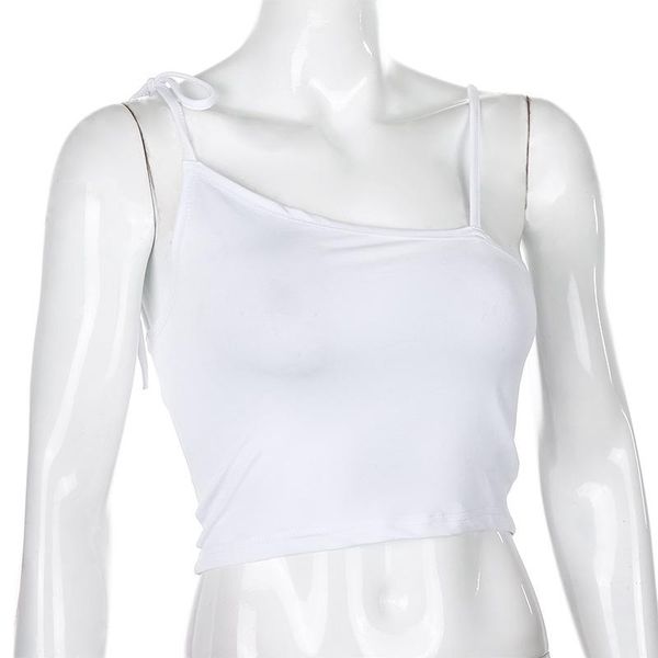 women's tanks & camis summer positive and negative two wear off-shoulder lace vest solid color short coat camisole, White
women's tanks & camis summer positive and negative two wear off-shoulder lace vest solid color short coat camisole, White