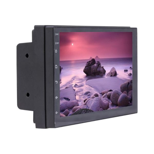 car video android 2 din radio multimedia player 2+16g universal auto stereo gps map for
car video android 2 din radio multimedia player 2+16g universal auto stereo gps map for