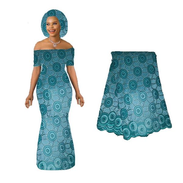 ribbon african lace fabric latest 2021 nigerian france mint green purple red for women dress with stones, Pink;blue
ribbon african lace fabric latest 2021 nigerian france mint green purple red for women dress with stones, Pink;blue