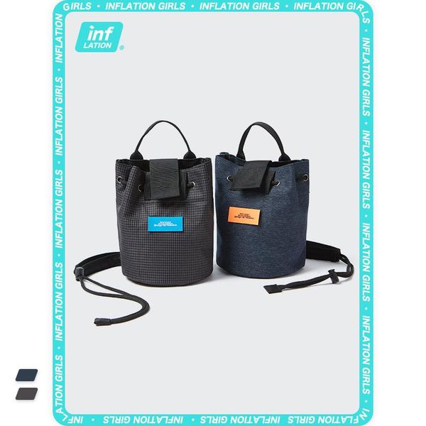 waist bags inflation bucket women large capacity shoulder messenger ladies drawstring storage crossbody bag 443ai2021
waist bags inflation bucket women large capacity shoulder messenger ladies drawstring storage crossbody bag 443ai2021