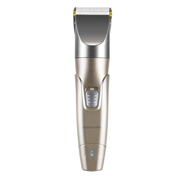 hair clippers electric professional barber clipper for men adults kids cordless usb rechargeable cutter machine trimmer
hair clippers electric professional barber clipper for men adults kids cordless usb rechargeable cutter machine trimmer