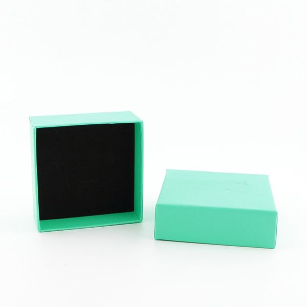 fashionable style printed t letters pattern green jewelry box sets and accessories suitable for the necklace bracelet ring earrings the box, Black;white
fashionable style printed t letters pattern green jewelry box sets and accessories suitable for the necklace bracelet ring earrings the box, Black;white