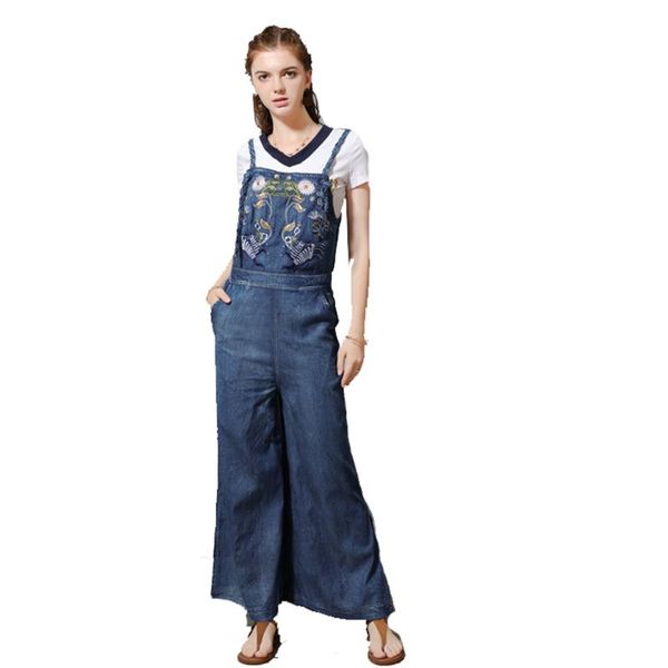 gym clothing women knitting strap embroidery sleeveless denim romper loose pattern split leg zipper pocket jeans jumpsuit fs1014, White;black
gym clothing women knitting strap embroidery sleeveless denim romper loose pattern split leg zipper pocket jeans jumpsuit fs1014, White;black