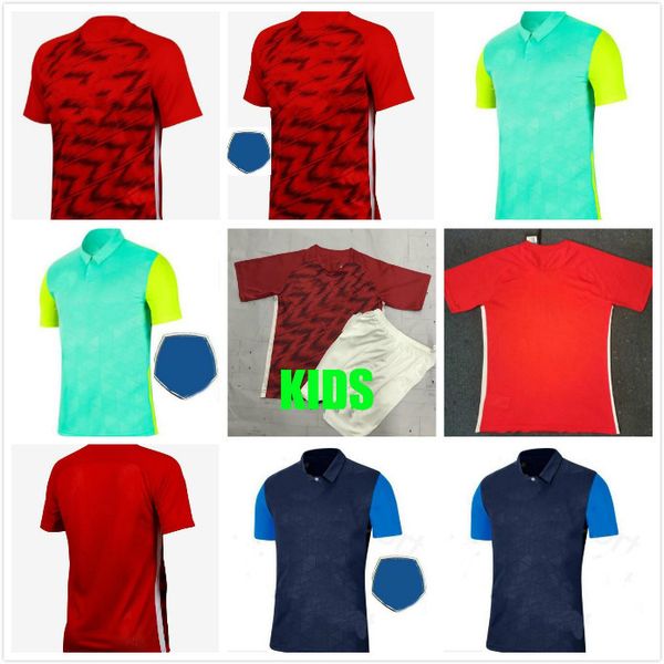 soccer jersey alkmaar az 20 2021 men kids kits karlsson stengs boadu gudmundsson clasie football shirts uniforms, Black
soccer jersey alkmaar az 20 2021 men kids kits karlsson stengs boadu gudmundsson clasie football shirts uniforms, Black