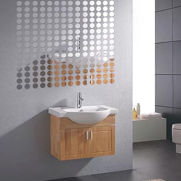 wall stickers mirror sticker reflective self-adhesive diy pet crystal decals waterproof xobw
wall stickers mirror sticker reflective self-adhesive diy pet crystal decals waterproof xobw