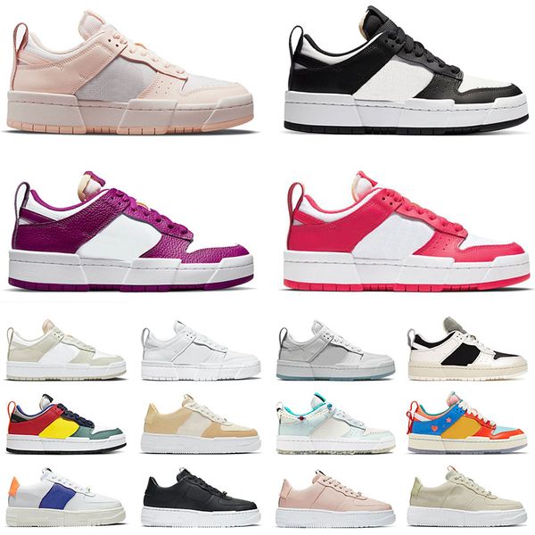 air dunk 1 low disrupt pixel mens womens forces casual shoes dunks white airforces black barely rose pink airforce red off cactus flower spo
air dunk 1 low disrupt pixel mens womens forces casual shoes dunks white airforces black barely rose pink airforce red off cactus flower spo