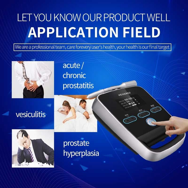 2022 other beauty equipment uses shock wave therapy to treat erectile dysfunction shockwave machine for spot injury treatment on sale
2022 other beauty equipment uses shock wave therapy to treat erectile dysfunction shockwave machine for spot injury treatment on sale