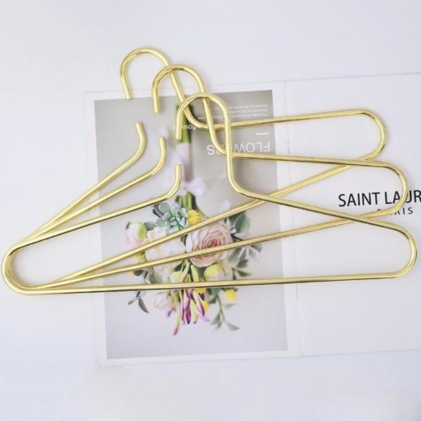 laundry bags 5 packs open bold hanger nordic gold iron round shape hangers wall hook home storage rack clothes tie towel slip
laundry bags 5 packs open bold hanger nordic gold iron round shape hangers wall hook home storage rack clothes tie towel slip