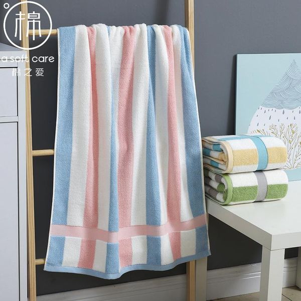 towel 70x140cm oversized bathroom cotton shower absorbent quick drying terry bath men women couple home cute luxury beach towels
towel 70x140cm oversized bathroom cotton shower absorbent quick drying terry bath men women couple home cute luxury beach towels