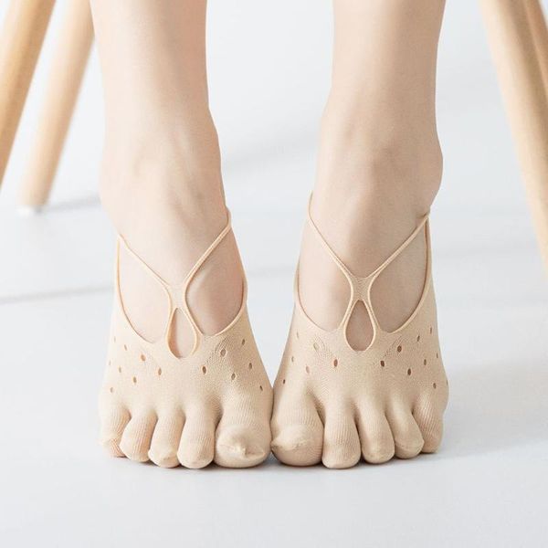 socks & hosiery summer thin toe for women's nylon orthopedic compression sokken calcetines mujer de verano con punta, Black;white
socks & hosiery summer thin toe for women's nylon orthopedic compression sokken calcetines mujer de verano con punta, Black;white