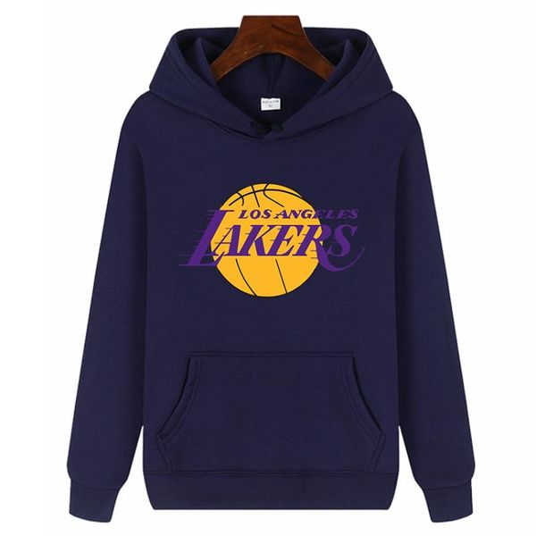 men's hoodies & sweatshirts fall brand basketball long sleeve print hoodie harajuku street men's/women's warm hooded pullover, Black
men's hoodies & sweatshirts fall brand basketball long sleeve print hoodie harajuku street men's/women's warm hooded pullover, Black