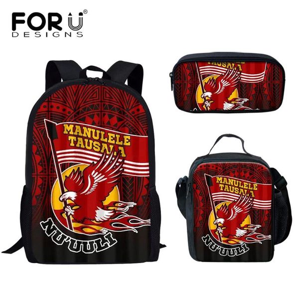 school bags forudesigns polynesian bald eag design bookbags for primary student backpack fashion teen boys girls
school bags forudesigns polynesian bald eag design bookbags for primary student backpack fashion teen boys girls