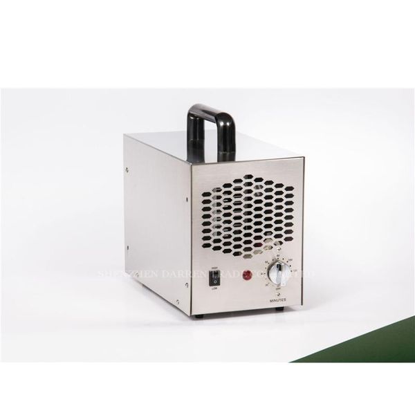air purifiers 1pc 14.0g powerful ozone generator purifier after flood and fire purifying sterilizing machine 220v/110v black
air purifiers 1pc 14.0g powerful ozone generator purifier after flood and fire purifying sterilizing machine 220v/110v black