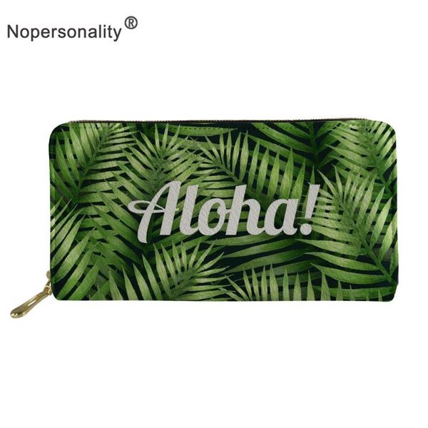 wallets nopersonality tropical plam printed leather for women casual female ladies holders unique travel coin purse, Red;black
wallets nopersonality tropical plam printed leather for women casual female ladies holders unique travel coin purse, Red;black