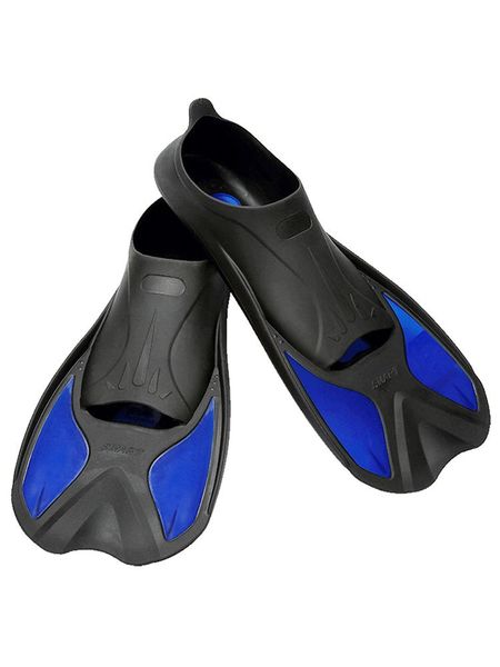 life vest & buoy and children's light short webbed swimming duck foot board frog shoes professional diving equipment
life vest & buoy and children's light short webbed swimming duck foot board frog shoes professional diving equipment