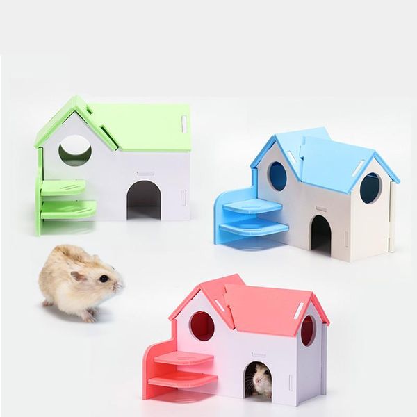 small animal supplies wooden hamster house nest sleeping home luxury cage pet diy hideout hut toys accessories
small animal supplies wooden hamster house nest sleeping home luxury cage pet diy hideout hut toys accessories