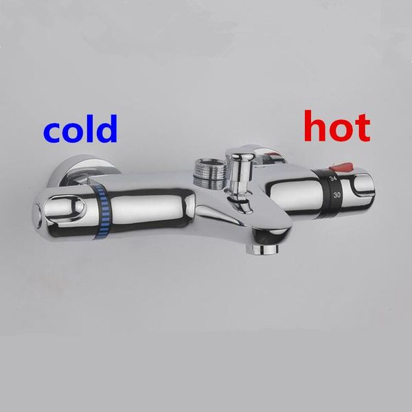 bathroom bath shower faucets water control valve wall mounted ceramic thermostatic mixer faucet and cold tap sets
bathroom bath shower faucets water control valve wall mounted ceramic thermostatic mixer faucet and cold tap sets