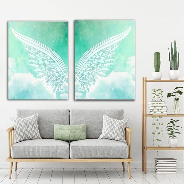 paintings angel wings girls bedroom wall decor art prints inspirational christian religious kids baby girl nursery tween women posters
paintings angel wings girls bedroom wall decor art prints inspirational christian religious kids baby girl nursery tween women posters