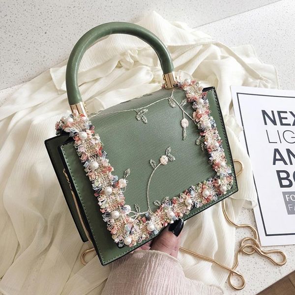 evening bags female lady pu leather crossbody for women 2021 tote shoulder messenger bag ladies hand sling luxury handbags designer
evening bags female lady pu leather crossbody for women 2021 tote shoulder messenger bag ladies hand sling luxury handbags designer