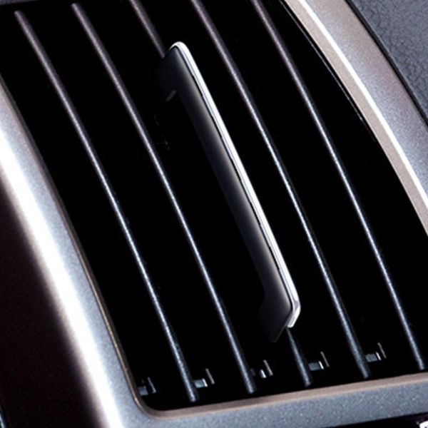 car air freshener fragrance ornaments mini clip on perfume solid aroma interior pick travel conditioner vent
car air freshener fragrance ornaments mini clip on perfume solid aroma interior pick travel conditioner vent