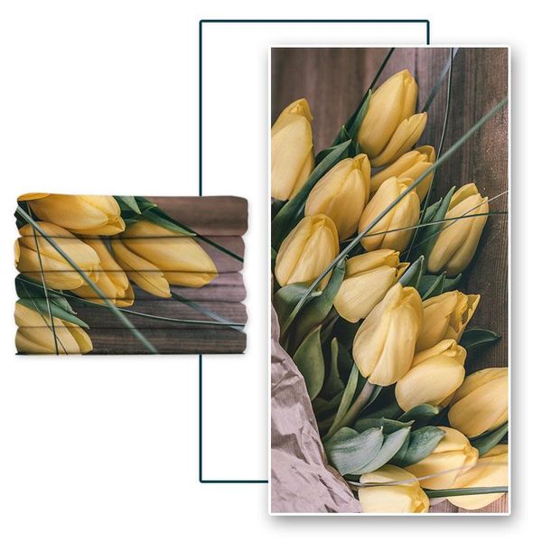 towel microfine double-sided fleece quick-drying printed beach universal can be customized
towel microfine double-sided fleece quick-drying printed beach universal can be customized