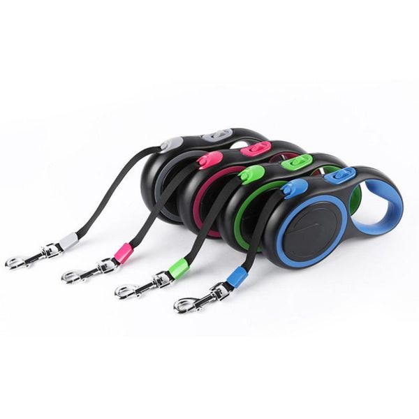 dog collars & leashes pet shrinkage traction rope small and medium big leash pets lead reflective extending puppy walking leads products
dog collars & leashes pet shrinkage traction rope small and medium big leash pets lead reflective extending puppy walking leads products