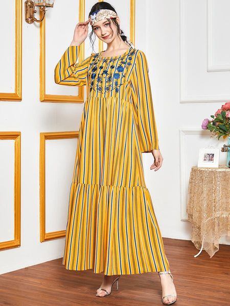 abaya turkey hijab muslim dress american islam clothing abayas for women oman robe musulman de mode caftan marocain kaftan dubai, Red
abaya turkey hijab muslim dress american islam clothing abayas for women oman robe musulman de mode caftan marocain kaftan dubai, Red