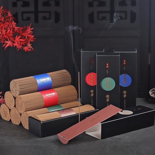 fragrance lamps 300g nature tibetan incense sticks bulk sale 450 pcs stick incenses sandalwood wormwood scent for home aromatherapy,buddha h
fragrance lamps 300g nature tibetan incense sticks bulk sale 450 pcs stick incenses sandalwood wormwood scent for home aromatherapy,buddha h