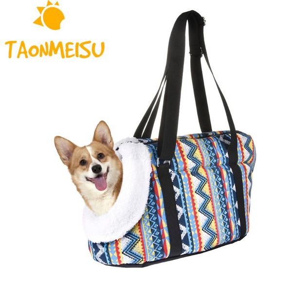 portable pet carrier dog backpack soft puppy cat bags outdoor travel chihuahua shoulder products car seat covers
portable pet carrier dog backpack soft puppy cat bags outdoor travel chihuahua shoulder products car seat covers