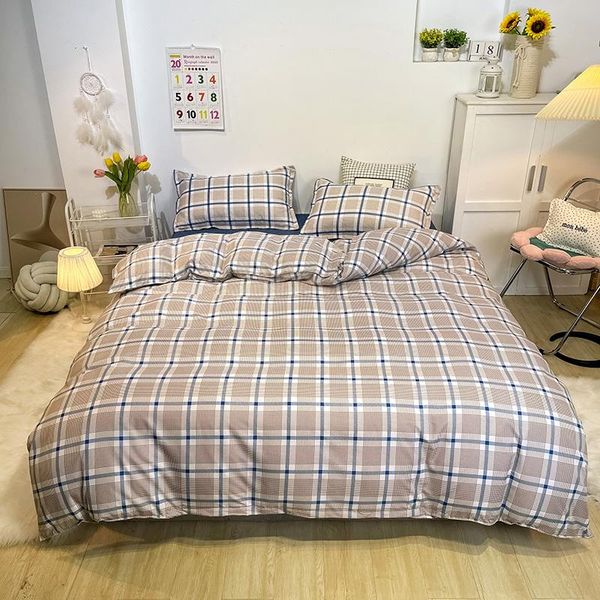 bedding set 4 in 1,microfiber 1 duvet cover,2 pillow shams and bed sheet comfort unique design,,king,twin,full size sets
bedding set 4 in 1,microfiber 1 duvet cover,2 pillow shams and bed sheet comfort unique design,,king,twin,full size sets