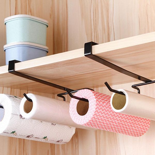 hooks & rails kitchen toilet paper holder tissue hanging bathroom roll towel rack stand drop
hooks & rails kitchen toilet paper holder tissue hanging bathroom roll towel rack stand drop