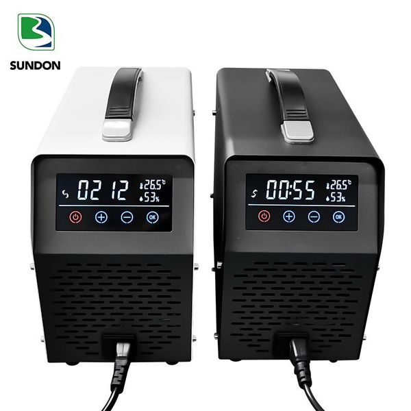 china ozone air purifier home generador de ozono portable generator 30g with lcd touch screen purifiers
china ozone air purifier home generador de ozono portable generator 30g with lcd touch screen purifiers