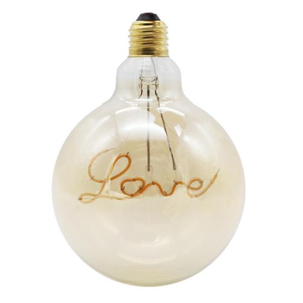bulbs retro edison bulb e27 220v 4w led love filament ampoule vintage incandescent lamp light home decor
bulbs retro edison bulb e27 220v 4w led love filament ampoule vintage incandescent lamp light home decor
