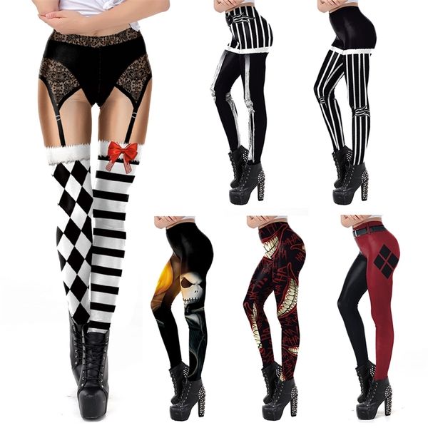 vip fashion women colorful bowknot printing christmas leggins push up gym high waist leggings female pants workout trouser, Black;white
vip fashion women colorful bowknot printing christmas leggins push up gym high waist leggings female pants workout trouser, Black;white