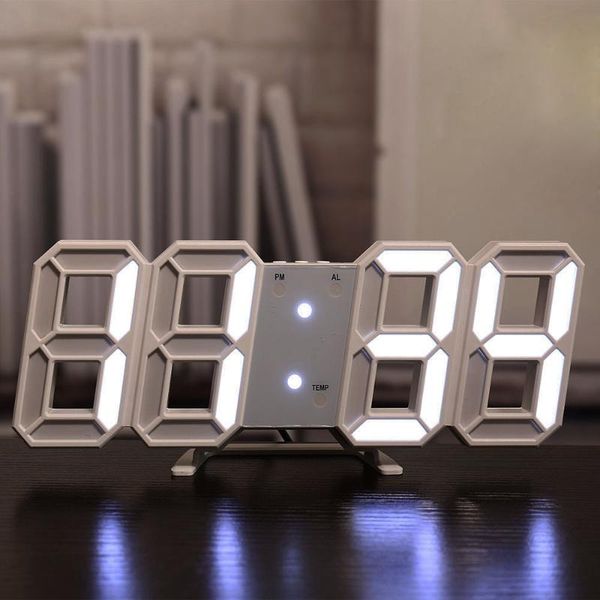wall clocks wallclock for home kitchen living room office decoration digital table clock alarm nightlight modern design fashion watch3d led
wall clocks wallclock for home kitchen living room office decoration digital table clock alarm nightlight modern design fashion watch3d led