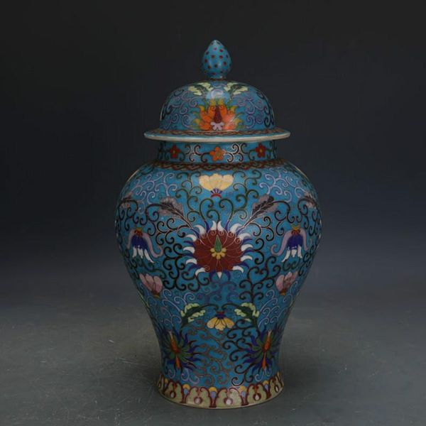vases qing dynasty qian long enamel pure handmade filigree flowers and plants antique chinese ceramic ginger jar
vases qing dynasty qian long enamel pure handmade filigree flowers and plants antique chinese ceramic ginger jar
