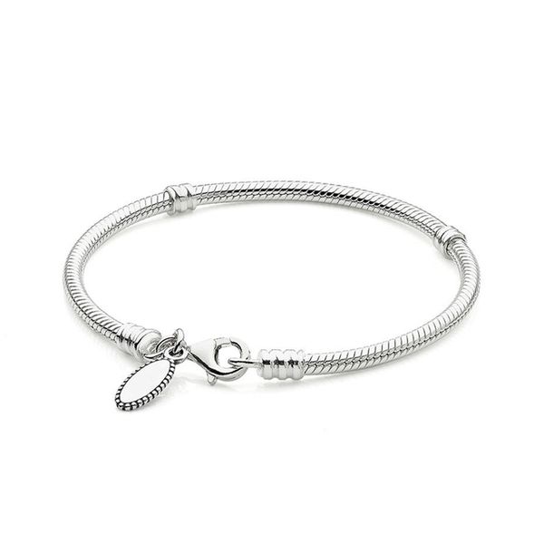 2021 new 100% 925 sterling silver 590700hv classic bracelet clear cz charm bead fit diy original fashion bracelets factory wholesale jewelry, Golden;silver
2021 new 100% 925 sterling silver 590700hv classic bracelet clear cz charm bead fit diy original fashion bracelets factory wholesale jewelry, Golden;silver