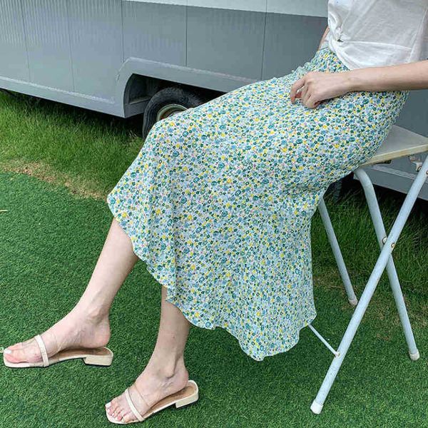 skirts skirts vintage floral long women spring korean style high-waisted flower streetwear drawstring elastic midi ntge, Black
skirts skirts vintage floral long women spring korean style high-waisted flower streetwear drawstring elastic midi ntge, Black