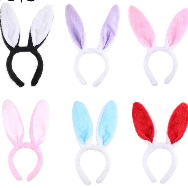 handmade headbands hairband children plush kids hair accessoires for girls party cute hoop ears winter gifts accessories, Slivery;white
handmade headbands hairband children plush kids hair accessoires for girls party cute hoop ears winter gifts accessories, Slivery;white