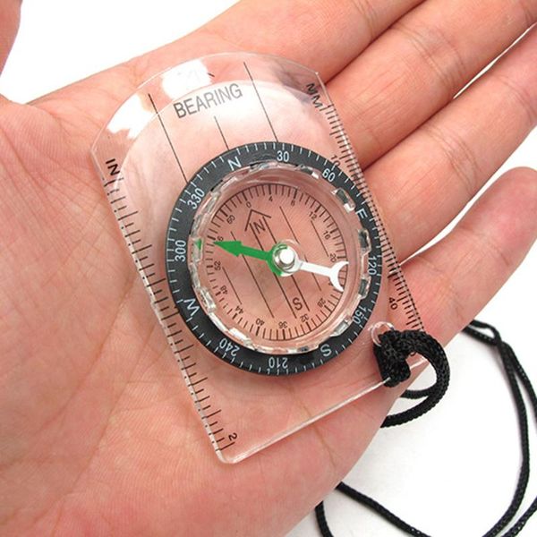 outdoor gadgets camping hiking transparent plastic compass proportional footprint travel military tools kits
outdoor gadgets camping hiking transparent plastic compass proportional footprint travel military tools kits