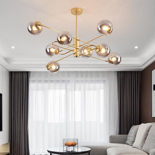 chandelier lighting living room decoration glass chandeliers lamp dining hanging indoor lobby decorative
chandelier lighting living room decoration glass chandeliers lamp dining hanging indoor lobby decorative