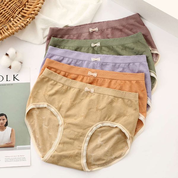 panties pes women's summer mid waist animal briefs solid color breathable pes, Black;pink
panties pes women's summer mid waist animal briefs solid color breathable pes, Black;pink