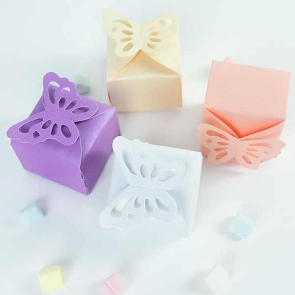 gift wrap 10pcs/lot butterfly hollow box wedding favor candy chocolate boxs birthday party christmas decoration baby shower supplies
gift wrap 10pcs/lot butterfly hollow box wedding favor candy chocolate boxs birthday party christmas decoration baby shower supplies